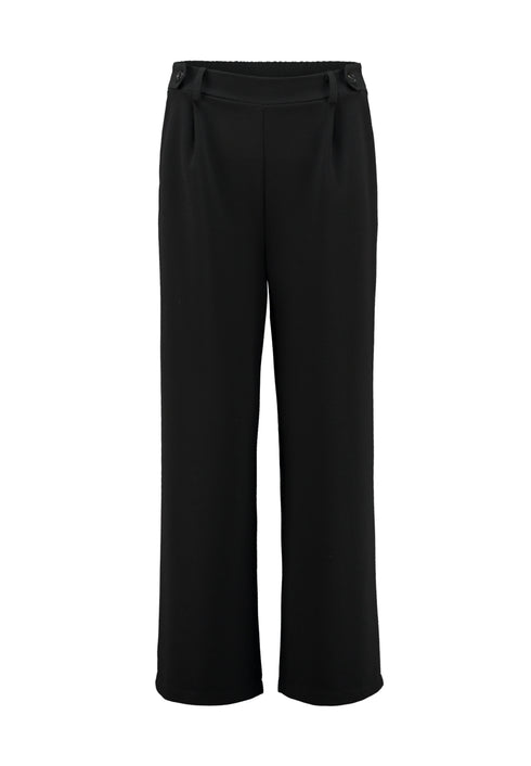 Hailys Ar44lene Trousers VM-256315